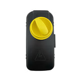 KARCHER Switch Cover to fit HD 7/10 and HD 7/18 4063910