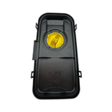 KARCHER Switch Cover to fit HD 7/10 and HD 7/18 4063910