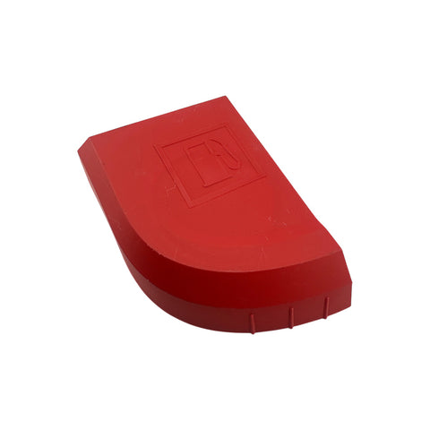 KARCHER Cover Fuel Complete 4064013