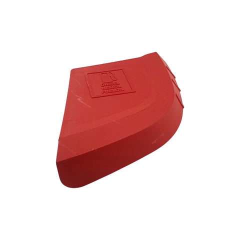KARCHER Fuel Cover 4064021