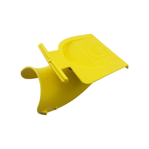 KARCHER Cover Complete 4064029