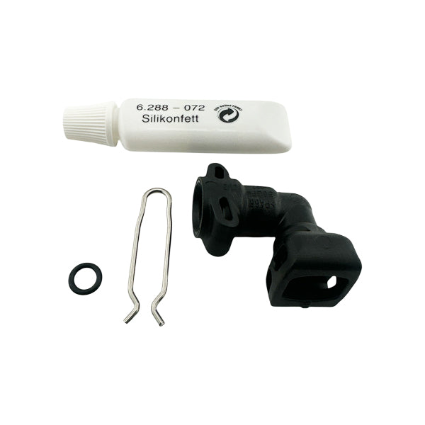 KARCHER High Pressure Outlet 4064049