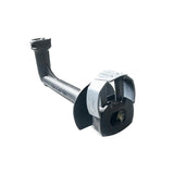 KARCHER High Pressure Outlet Elbow K3 K4 40640693