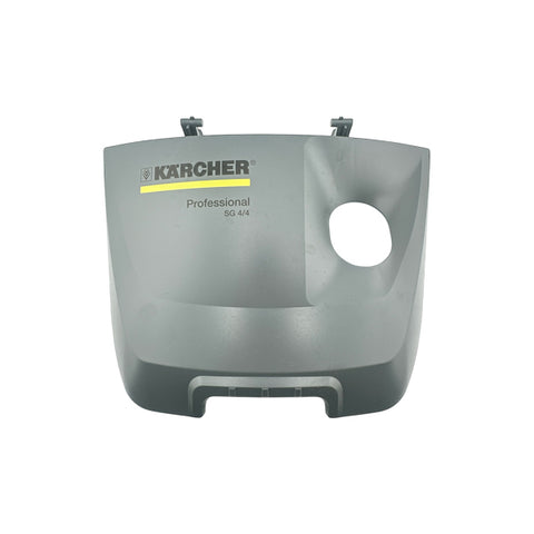 KARCHER SG 4/4 Housing 4066015