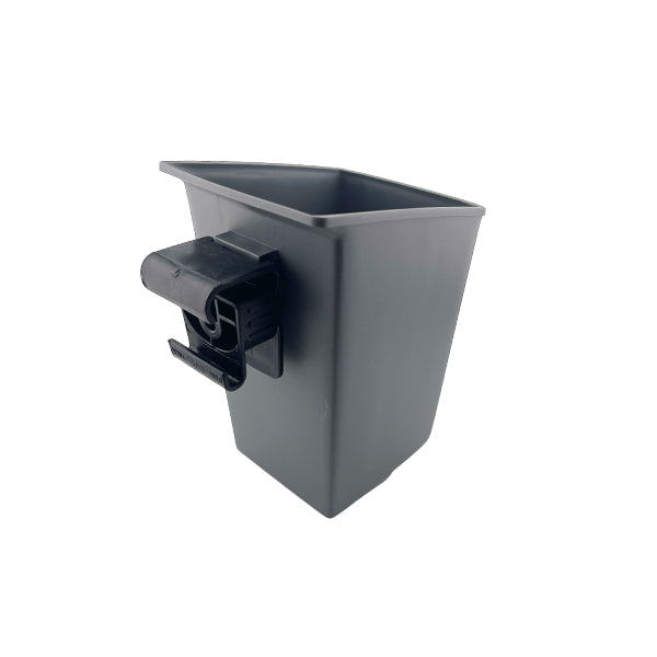 KARCHER Cleaning Agent Container Complete 4070006 – Aquaspray Ltd