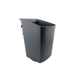 KARCHER Cleaning Agent Container Complete 4070006