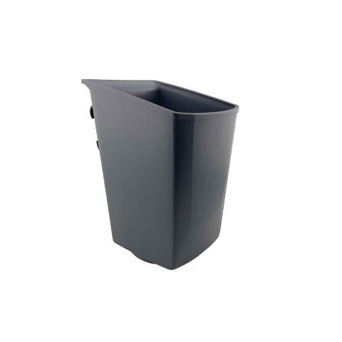 KARCHER Cleaning Agent Container Complete 4070006