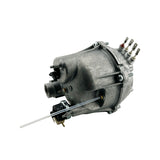 KARCHER Boiler Complete 40700603