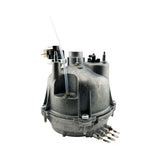 KARCHER Boiler Complete 40700603