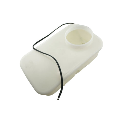 KARCHER Tank 4070196