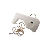 KARCHER Tank Complete 4070658