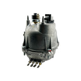 KARCHER Boiler Complete 40708843