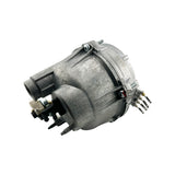 KARCHER Boiler Complete 40708843