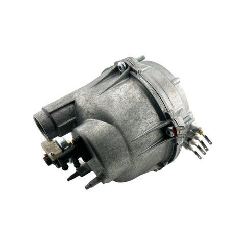 KARCHER Boiler Complete 40708843
