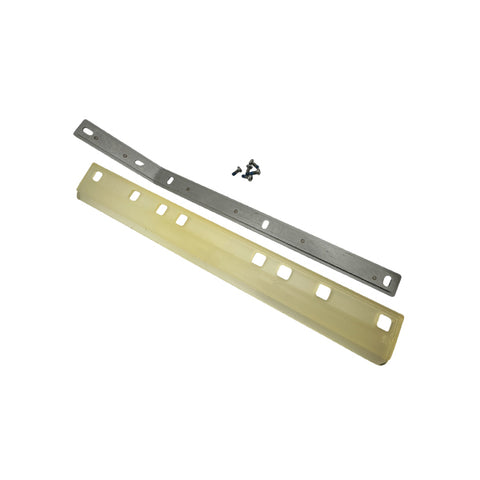 KARCHER Set Splash Guard Reinforced 4071003