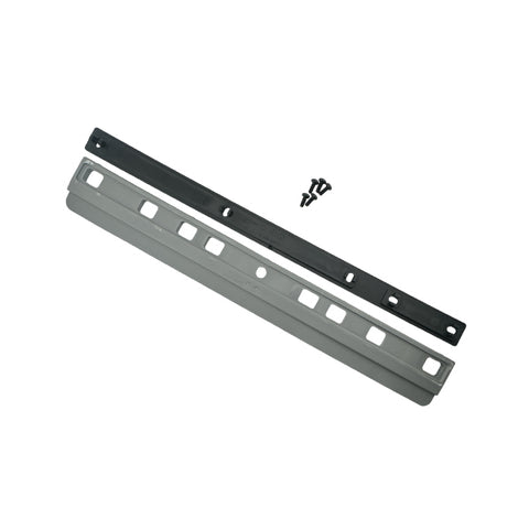 KARCHER Set Splash Guard One Sided 4071228