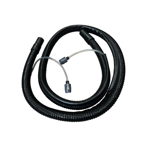 KARCHER Spray Extraction Suction Hose ID 32mm 2.5m 4071516