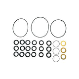 KARCHER Set Of Gaskets 4100774