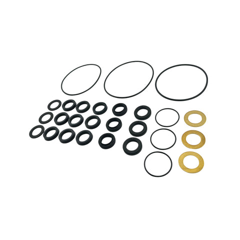 KARCHER Set Of Gaskets 4100774