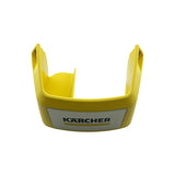 KARCHER Support Housing 4100815