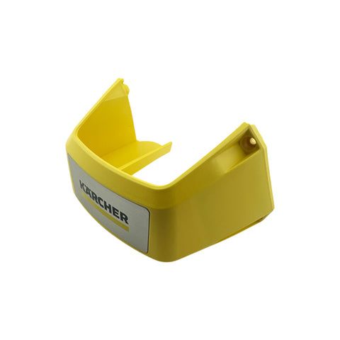 KARCHER Support Housing 4100815
