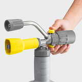 KARCHER Cup foam lance DUO Advanced 2, 700 l/h - 800 l/h