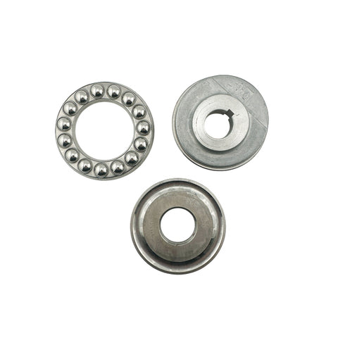 KARCHER Wobble Plate Complete 4120186