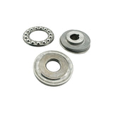 KARCHER Wobble Plate Complete 4120186