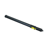 KARCHER Extension Pipe 41270243