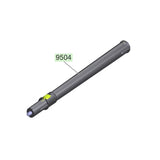 KARCHER Extension Pipe 41270243