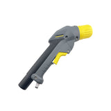 KARCHER Elbow / Trigger Gun Only 4130000