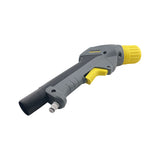 KARCHER Elbow / Trigger Gun Only 4130000
