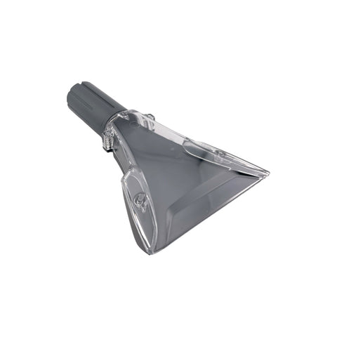 KARCHER Hand / Upholstery Tool 32mm, 110mm Width (Front Part Only) 4130001