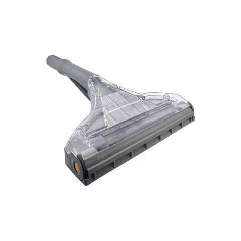 KARCHER Flexible Floor Tool Head Only ID 32, 240mm Width 4130008