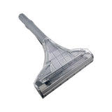 KARCHER Flexible Floor Tool Head Only ID 32, 240mm Width 4130008