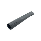 KARCHER Crevice Nozzle 4130010