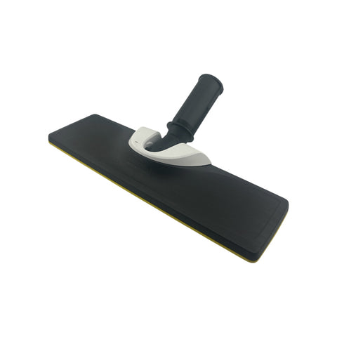KARCHER EasyFix Floor Tool 4130034