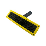KARCHER EasyFix Floor Tool 4130034