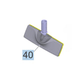 KARCHER EasyFix Floor Tool 4130034