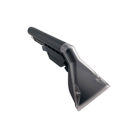KARCHER Hand Nozzle ID 32mm 4130116