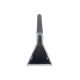 KARCHER Hand Nozzle ID 32mm 4130116