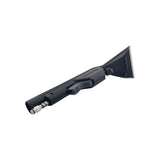 KARCHER Hand Nozzle ID 32mm 4130116