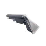 KARCHER Hand Nozzle ID 32mm 4130116