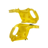 KARCHER Housing Complete 4512100