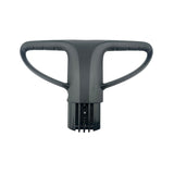 KARCHER FP 303 Handhold 4195160