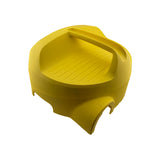 KARCHER Top Cover