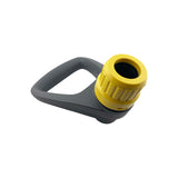KARCHER D Handle 4321001