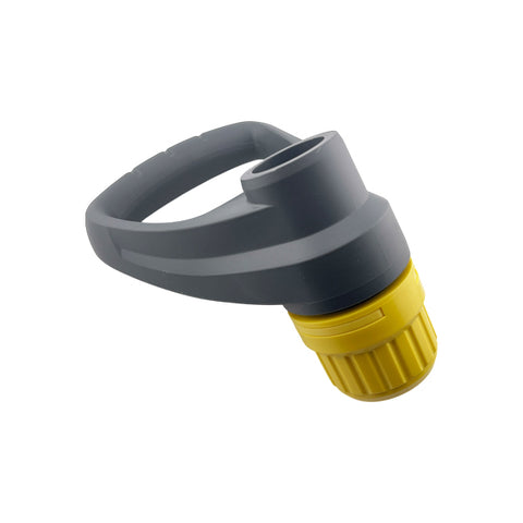 KARCHER D Handle 4321001