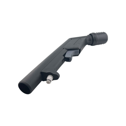 KARCHER Handhold Complete 4321101