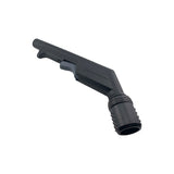 KARCHER Handhold Complete 4321101